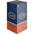 University of Florida Gators Logo XBox Series X Digital Edition Console Skin